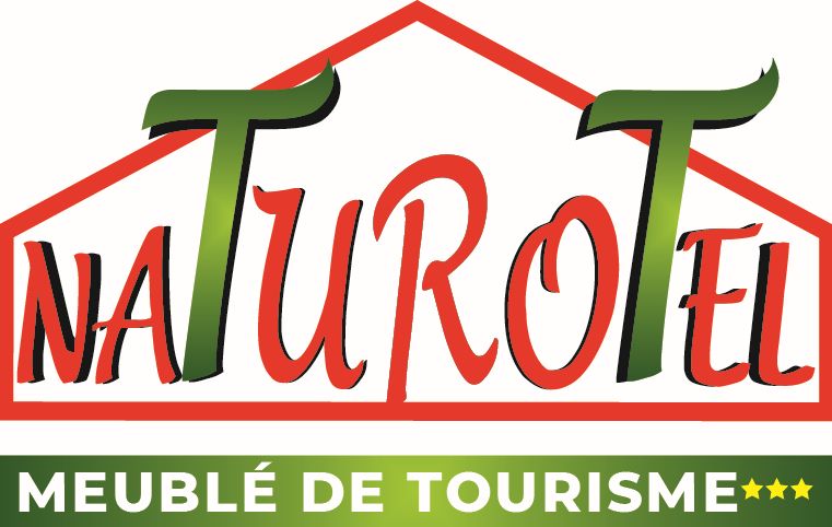 Naturotel